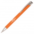 A4 Colour Mole Mate Duo 14