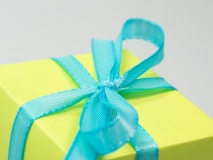 3 Steps to Choosing Perfect Corporate Gifts