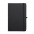 A5 Harriet Diary 2