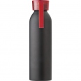 Aluminium Single Walled Bottle (650ml) 2