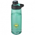 Camelbak® Chute® Mag 750 ml Tritan Renew Bottle 6