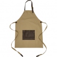 Canvas Apron (450gsm/17.87oz) 3