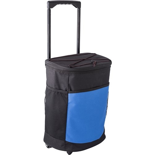 Cooler Trolley
