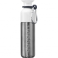 Dopper Carrier 2
