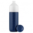 Dopper Insulated (1L) 4