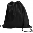 Nonwoven Drawstring Bag 2