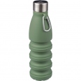 Foldable Bottle (550ml) 2