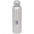 Guzzle 820 ml RCS Certified Stainless Steel Water Bottle 7
