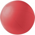 Inflatable Beach Ball 5