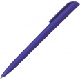 JAG Twist Action Ballpen 5