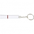 Keychain with LED Light 2