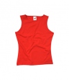 Ladyfit Sleeveless 3