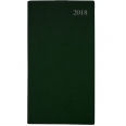 Leathergrain Pocket Diary 3