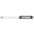 Legato Elegance A5 Hard Cover Notebook and Rollerball Pen Set 12
