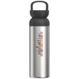 Mepal Ellipse 500 ml Insulated Tea Mug 7