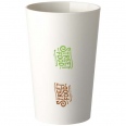 Mepal Pro 300 ml Coffee Cup 6