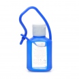 Mini Sanitizer 4