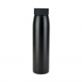 Miro 375ml Bottle 2