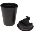 Newport 300 ml Double Wall Insulated Tumbler 3