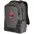 Overland 17 TSA Laptop Backpack 18L" 3