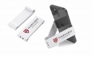 Phone Holder Clip 2