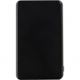 Power Bank. (5000 Mah) 2