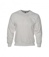 Raglan Sleeved Sweatshirt 3