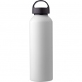 Recycled Aluminium Single Walled Bottle (800ml) 6