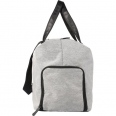 Recycled Travel Bag 3