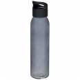 Sky 500 ml Glass Water Bottle 6