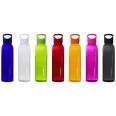 Sky 650 ml Tritan Water Bottle 8