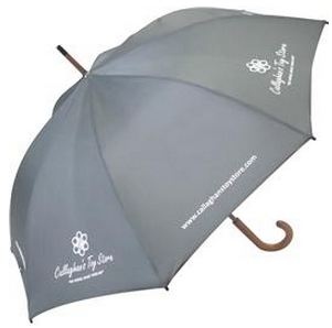 Spectrum City Cub Umbrella