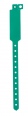 Standard ID Bracelet 3