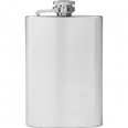 Steel Hip Flask (100ml) 3