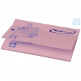 Sticky-Mate® A7 Sticky Notes 100x75mm 3