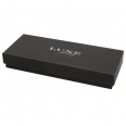 Tactical Dark Duo Pen Gift Box 2