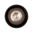 Templid 450ml Bottle 3