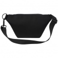 Turner Fanny Pack 4