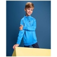 Valier Full Zip Kids Sweatshirt 4