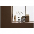 Wellmark Just Relax 3-piece 200 ml Bath Salt Gift Set 6