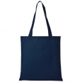 Zeus Large Non-woven Convention Tote Bag 6L 5