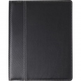 A4 Document Folder 2