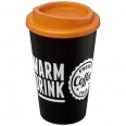 Americano® 350 ml Insulated Tumbler 33