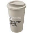 Americano® POP 350 ml Insulated Tumbler 12