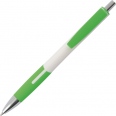 ANTIGUA Ballpen 10