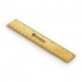 Bamboo Ruler 3