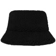 Baru Sherpa Sun Hat 3