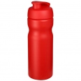 Baseline® Plus 650 ml Flip Lid Sport Bottle 1