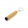 Beam Torch Keyring 5