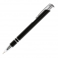 Beck Mechanical Pencil 13